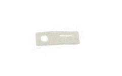 filz-fuer-simson-unterbrecher-F2819.jpg