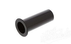 flanschbuchse-in-druckfeder-f-federbein-mza-10858-m-aussenfe