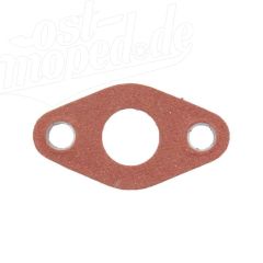 flanschdichtung-fuer-simson-vergaser-dick-innen-16mm-10510-0