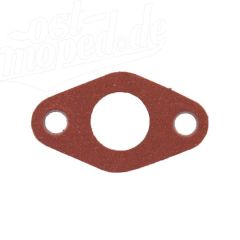 flanschdichtung-fuer-simson-vergaser-dick-innen-18mm-10510A.