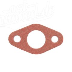flanschdichtung-fuer-simson-vergaser-dick-innen-19mm-10510B.