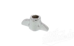 fluegelmutter-fuer-bremsstange-mz-etz-15363.jpg