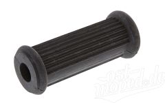 fussrastengummi-gummimuffe-rund-passend-fuer-awo425t-awo425s