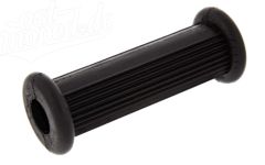 fussrastengummi-laengsgerippt-fuer-simson-und-mz-10119A.jpg