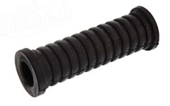 fussrastengummi-quergerippt-fuer-simson-s51-s50-s53-10119.jp