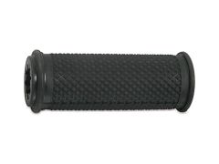 fussrastengummi-stern-mit-aufdruck-moeve-awo-emw-bk-1.jpg