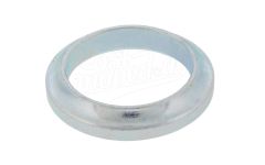gabellaufring-simson-s51-s50-sr50-unten-10534.jpg