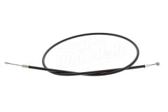 gasbowdenzug-fuer-simson-s51-enduro-mit-amal-vergaser-10354-