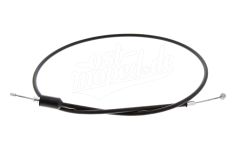 gasbowdenzug-fuer-simson-s51-s50-10349G.jpg