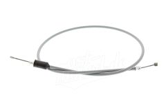 gasbowdenzug-grau-fuer-simson-s50-s51-10349H.jpg