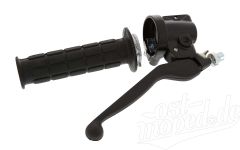 gasgriff-mit-armatur-fuer-simson-s51-s50-und-roller-sr50-104
