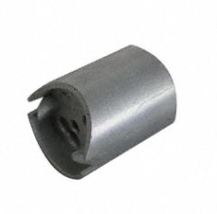 gasschieber-fuer-rennvergaser-amal-1.jpg