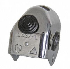 gehaeuse-fuer-lenkerabblendschalter-lashl-metallgehaeuse-ver