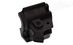 gehaeusehaelfte-vorn-fuer-kupplungshebel-simson-s51-sr50-111