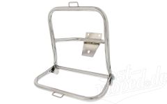 gepaecktraeger-es125-es150-ts125-ts150-chrom-1.jpg