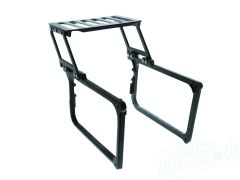 gepaecktraeger-fuer-etz-250-OM-100092_01.jpg