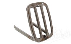 gepaecktraeger-gepaeckbruecke-passend-fuer-awo-425t-1.jpg
