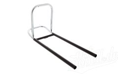 gepaecktraeger-ts250-schwarz-chrom-MZA-1.jpg