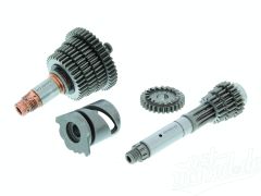 getriebe-4-gang-kpl-mit-schaltwalze-s51-s53-sr50-kr51-2-1340