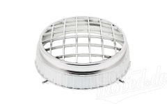 gitter-scheinwerfer-alu-glanz-optik-s51-1.jpg