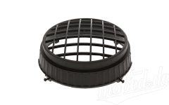 gitter-scheinwerfer-schwarz-s51-1.jpg