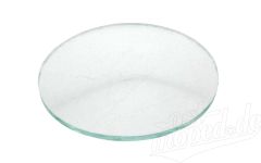 glasscheibe-fuer-simson-tacho-48mm-gewoelbt-84078-A-S.jpg