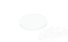 glasscheibe-fuer-tacho-48mm-s50-s51-kr511-kr512-sr4-1-sr4-2-