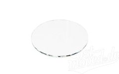 glasscheibe-fuer-tacho-und-drehzahlmesser-60mm-s50-s51-s53-1