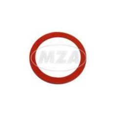 gleitscheibe-papier-benzinhahn-76699-00s-1.jpg