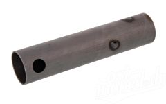 griffrohr-fuer-gas-simson-schwalbe-und-star-12370_01.jpg