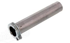 griffrohr-fuer-gasdrehgriff-simson-s51-s50-10064-00S.jpg