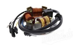 grundplatte-6v-830514-100-3521w-bilux-simson-s51-s70-origina