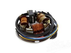 grundplatte-8305-1-1-100-s51b-2-kr51-2-6v-10385-00S.jpg