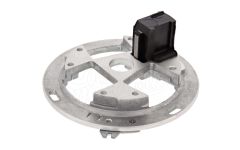 grundplatte-mit-gebewr-fuer-simson-elektronik-zuendung-10245
