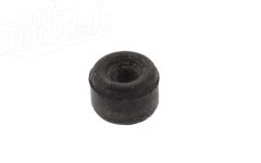 gummi-fuer-simson-stossdaempfer-11606-B-S.jpg