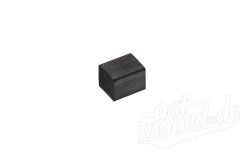 gummi-fuer-staender-simson-s51-s50-10372-A-S.jpg