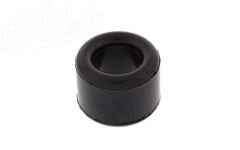 gummibuchse-fuer-schwinge-und-motorlager-simson-s51-s50-1006