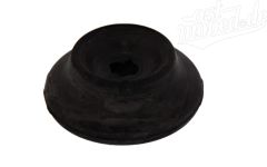 gummielement-fuer-motoraufhaengung-mz-etz-15208-K-M_01.jpg