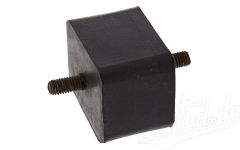 gummielemt-fuer-motoraufhaengung-es1752-es2502-ets250-1.jpg