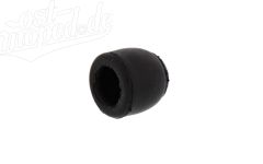 gummikappe-fuer-bowdenzug-simson-vogelserie-25069-00S.jpg