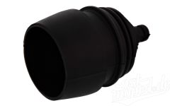 gummimanschette-fuer-tacho-und-drehzahlmesser-simson-10451_0