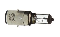 halogenlampe-12volt-35watt-35watt-ba20d-10252-C-S.jpg