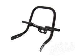 haltebuegel-hinten-fuer-10-w-blinkleuchte-schwarz-sr50-sr80-