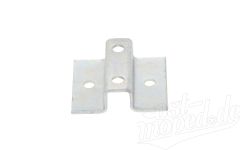 halter-f-kennzeichen-kennzeichenhalter-mokick-s50-s51-s70-1.