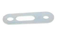 halter-fuer-tacho-und-drehzahlmesser-simson-s51-s50-10511-00