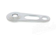 halter-fuer-tacho-und-drehzahlmesser-simson-s51-s50-11227-A-