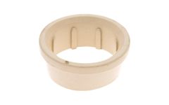 haltering-fuer-hupe-beige-schwalbe-star-sperber-habicht-MZA-