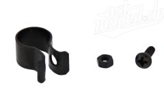 halteschelle-fuer-simson-und-mz-blinker-10590K.jpg