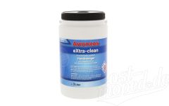 handreinigerhautschutz-handwaschpaste-aviatiocon-extra-clean