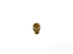 hautduese-72-fuer-simson-bing-vergaser-82327-00S.jpg